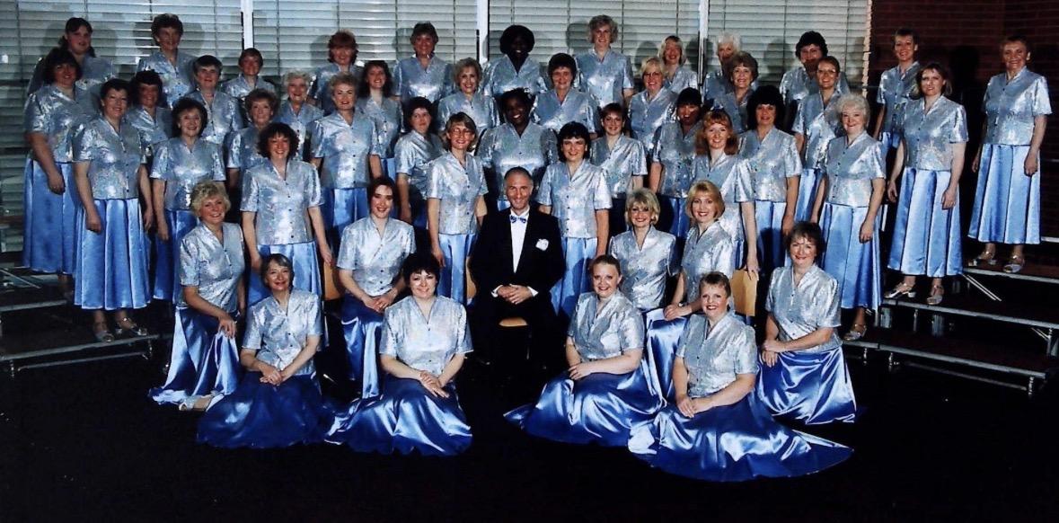 BBC Radio programme from the archives