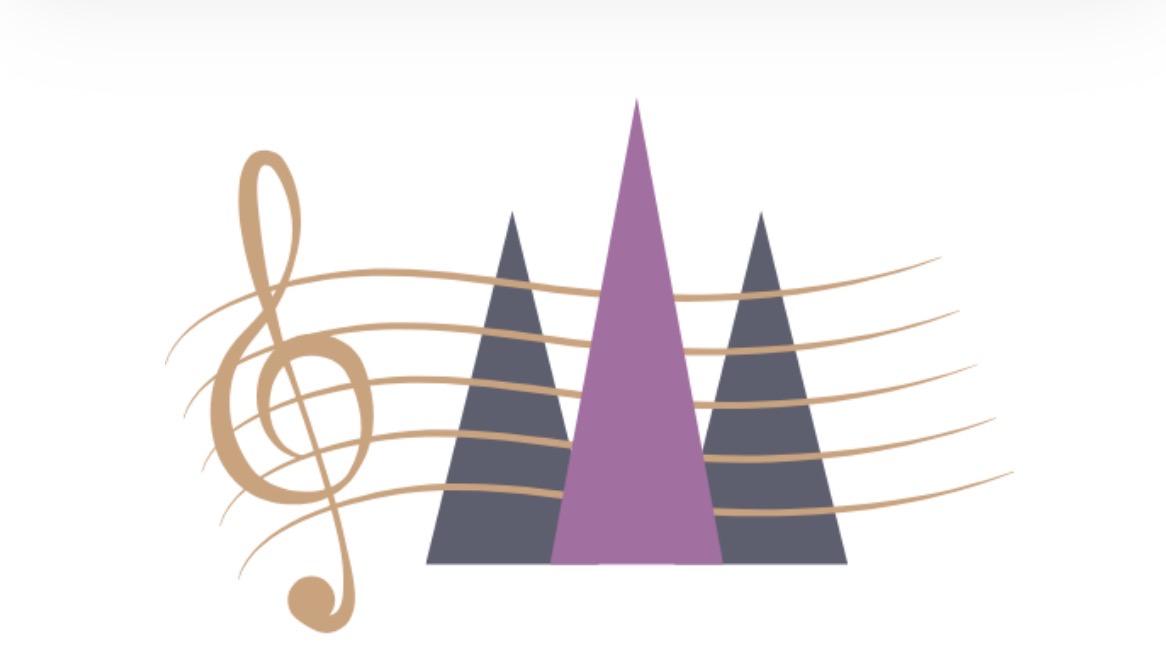 We are performing at the Lichfield Festival of Music 2026