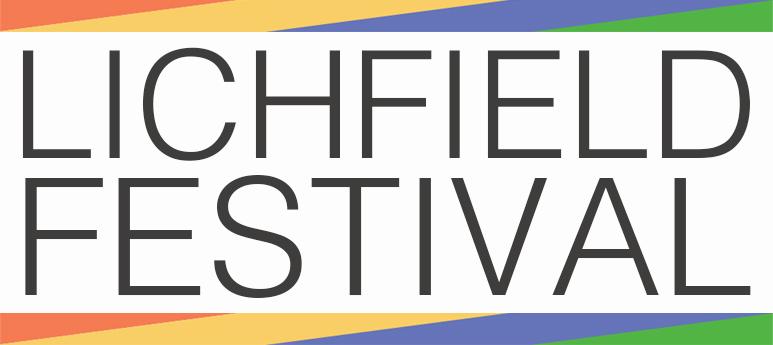 Lichfield Music Festival