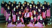 1996 cardiff (2)
