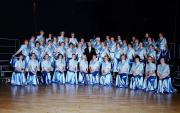 Bournemouth 2001 (1)