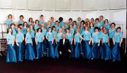 Harrogate 2002 (1)