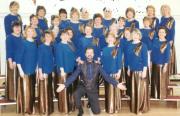 IMG 2780 - Copy