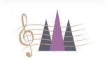 We are performing at the Lichfield Festival of Music 2026