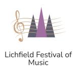 Our visit to the Lichfield Festival of Music 2026