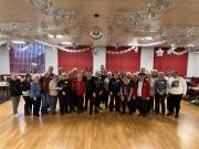 Christmas Singing Day 2025